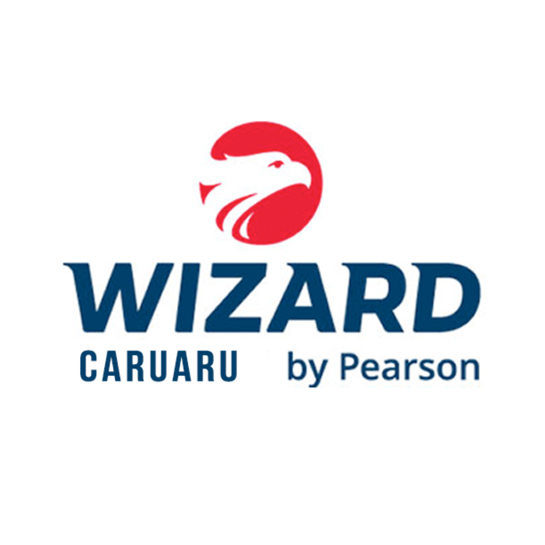  WIZARD